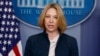 У США вважають, що Росія «успішно проникла» у виборчі системи деяких штатів