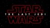 Rian Johnson Debuts Teaser Trailer for 'The Last Jedi'
