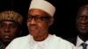  Gwamnatin Buhari Ta Dakatar da Bayyana Sunayen Wadanda Suka Wawure Dukiyar Kasa