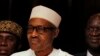 Nigeria : 45 % des diplômés au chômage
