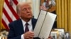 Trump cilja na programe raznolikosti, jednakosti i inkluzije u američkoj vojsci