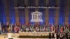 UNESCO: voto por Palestina