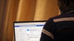 Les fausses informations se multiplient à l'approche des élections nigérianes