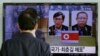 2 Warga Korea Selatan Dihukum Penjara Seumur Hidup di Korea Utara