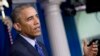 Obama Connects ISIL, Terror Threats at Home