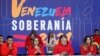 Resultados elecciones Venezuela: participación del 42%, la oposición gana tres gobernaciones