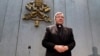 Cardinal Lands in Australia to Face Sexual Abuse Charges