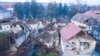 Tri nova potresa kod Petrinje, u subotu Dan žalosti u Hrvatskoj 