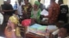 Chasse contre les fonctionnaires fictifs à Brazzaville
