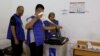 Autonomous Iraqi Kurdistan elects parliament amid disillusionment
