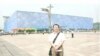 十八大后首例: 四川民运人士被重判