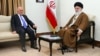 خنثی کردن نفوذ ایران در عراق امری شدنی است، ولی به زمان نیاز دارد