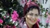 بهاره هدایت از زمان بازداشت در اعتصاب غذا به سر می‌برد