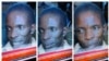 Angola : 28 ans de prison pour un gourou coupable du meurtre de 9 policiers