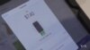 Washington DC Reconsiders Cashless Approach