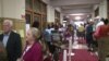 Anti-Trump Electoral College Revolt Faces Steep Odds