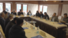 བོད་རྒྱའི་ལས་དོན་གྱི་ཐད་བཀོད་ཁྱབ་གསར་པ་ཞིག་གནང་འདུག