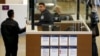 Groups Oppose Social Media Password Collection at US Border