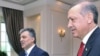 Political Stakes Are High for Turkey's Erdogan