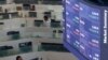 Asian Markets Post Another Day of Gains Despite Unsettled US Presidential Election 