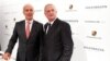 Volkswagen Segera Ambil Alih Porsche