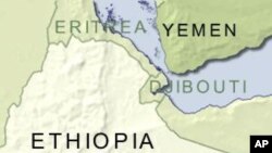 Ethiopian Media Challenge Election Coverage Code of Conduct