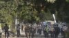 Myanmar Brings More Charges Against Suu Kyi, Protests Continue