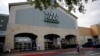 Amazon compra cadena de supermercados Whole Foods