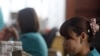 Burma Stages First Free-Market Currency Auction