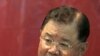 Thai-Cambodia Tensions Ease Ahead of Defense Ministers' Meeting