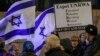 UNRWA Bersiap Tutup Operasinya di Yerusalem Jelang Berlakunya Larangan Israel
