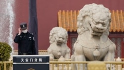 顧雛軍獲得國家賠償 中國民營企業家恐難重拾信心