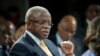 Former Ugandan PM Can Win 2016 Poll as Independent 