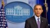 Oq uy: Obama Eronga yangi sanksiya qo'yuvchi qonun loyihasiga veto qo'yadi