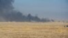 Battle for Mosul Putting Iraq Leadership, US Vision to the Test