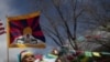 Tibetan Nun Dies From Self-Immolation in China