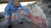 Ancient Painting Suggests Societal Equality in Teotihuacan