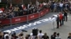 COVID-19 Fears Prompt Cancellation of Australian Formula 1 Grand Prix