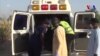 Une dizaine de morts dans des attaques de Boko Haram durant le weekend au Nigeria