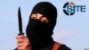 미군, ISIL '지하디 존' 겨냥 공습