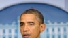 Obama: Semua Tentara AS Tinggalkan Irak Akhir Tahun Ini