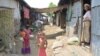 Rohingya Hopes Fade as NLD Resumes Old Measures        