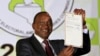 Electoral Commission Criticized for Kenya Balloting Dispute 