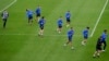 Bundesliga Soccer to Resume on May 16 in Empty Stadiums