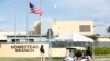 US Seeks Court Guidance on Deadlines to Reunite Migrant Families