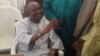 ADAMAWA: Kotu Ta Bada Belin Tsohon Gwamnan Jihar Da Ke Daure