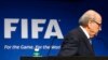Dakwaan FIFA oleh Amerika: Dapatkah Gulirkan Reformasi? 