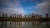 Rights Groups Seek Boycott of Myanmar Before Genocide Case