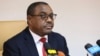 La coalition au pouvoir se réunit la semaine prochaine pour choisir un nouveau Premier ministre en Ethiopie