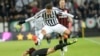 La Juventus Turin et Naples veulent confirmer lors de la 3e journée